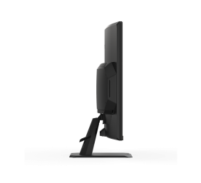 Gigabyte | Gaming Monitor | GS32QC EU | 31.5 " | VA | 170 Hz | 1 ms | 2560 x 1400 pixels | 300 cd/m² | HDMI ports quantity 2