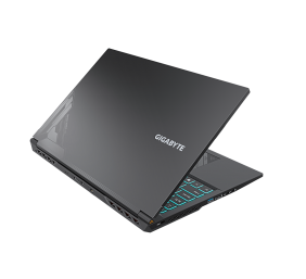 Gigabyte | G6 MF5-52EE353SH | 15.6 " | FHD | 144 Hz | Intel Core i5 | i5-13500H | 16 GB | DDR5 | SSD 512 GB | NVIDIA GeForce RTX 4050 | Windows 11 Home | Keyboard language English | Keyboard backlit | Warranty 24 month(s)