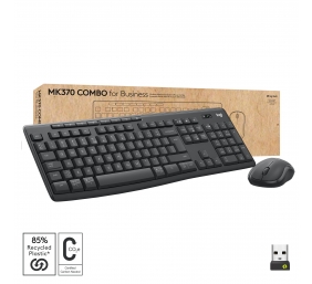 LOGI MK370 Combo Business - GRAPH (US)