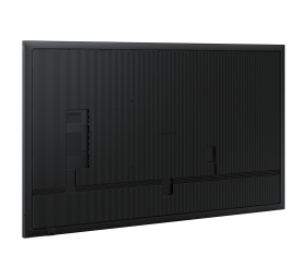 SAMSUNG QB43C 43inch UHD 16/7 350nit