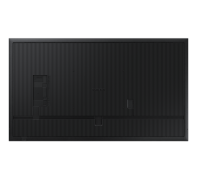 SAMSUNG QB43C 43inch UHD 16/7 350nit