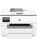 HP OfficeJet Pro 9730e Spausdintuvas rašalinis spalvotas MFP A3 22 ppm USB Wi-Fi Ethernet LAN