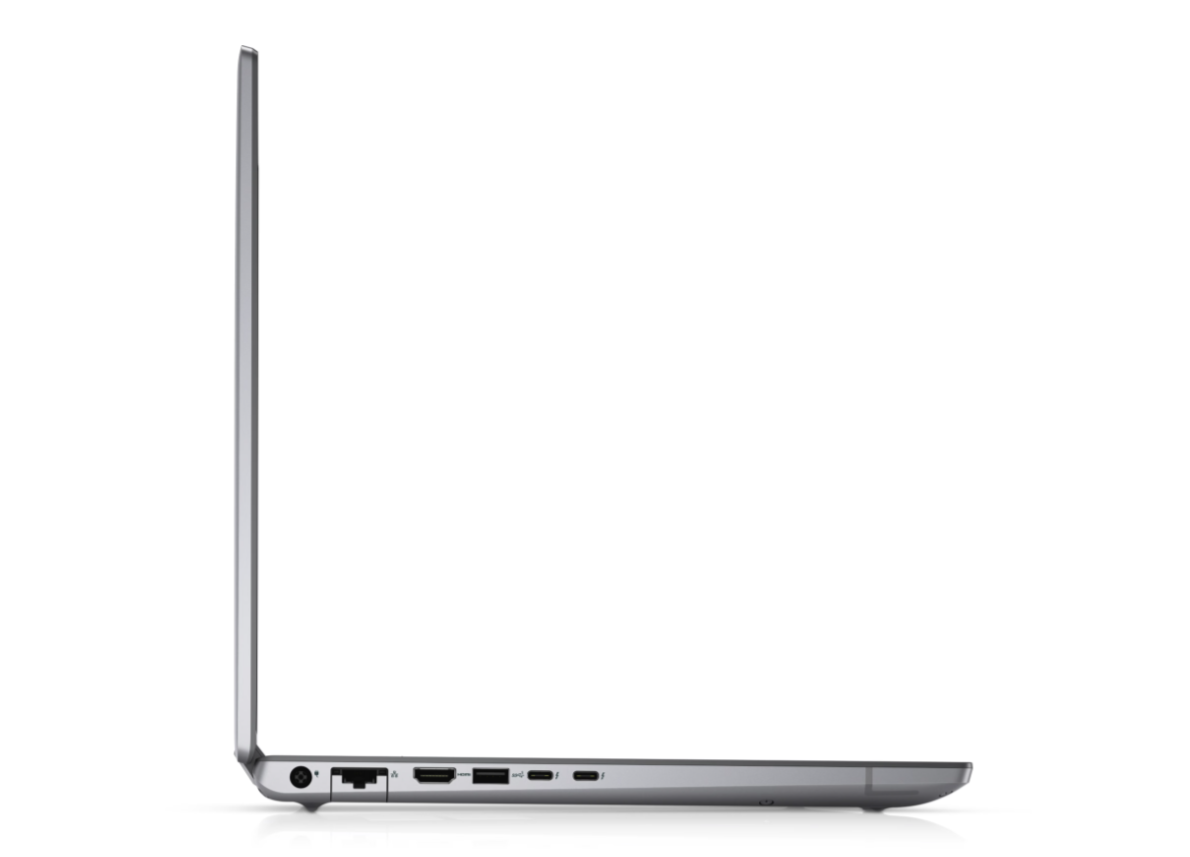 Dell | Mobile Precision 7680 | 16 " | WVA | FHD+ | 1920 x 1200 pixels | Anti-glare | Intel Core i9 | i9-13950HX | 32 GB | Solid-state drive capacity 1000 GB | NVIDIA RTX 3500 Ada | GDDR6 | 12 GB | Windows 11 Pro | Keyboard language English | Keyboard back