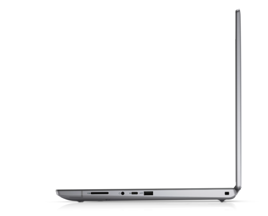 Dell | Mobile Precision 7680 | 16 " | WVA | FHD+ | 1920 x 1200 pixels | Anti-glare | Intel Core i9 | i9-13950HX | 32 GB | Solid-state drive capacity 1000 GB | NVIDIA RTX 3500 Ada | GDDR6 | 12 GB | Windows 11 Pro | Keyboard language English | Keyboard back