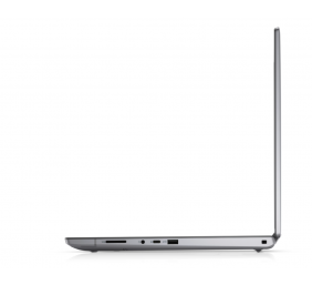 Dell | Mobile Precision 7680 | 16 " | WVA | FHD+ | 1920 x 1200 pixels | Anti-glare | Intel Core i9 | i9-13950HX | 32 GB | Solid-state drive capacity 1000 GB | NVIDIA RTX 3500 Ada | GDDR6 | 12 GB | Windows 11 Pro | Keyboard language English | Keyboard back