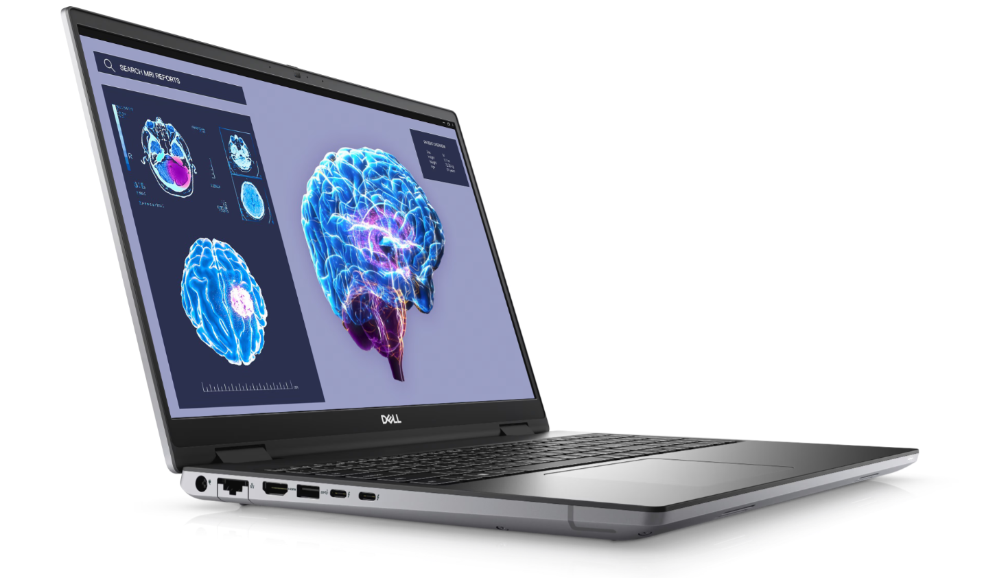 Dell | Mobile Precision 7680 | 16 " | WVA | FHD+ | 1920 x 1200 pixels | Anti-glare | Intel Core i7 | i7-13850HX | 32 GB | Solid-state drive capacity 1000 GB | NVIDIA RTX 3500 Ada | GDDR6 | 12 GB | Windows 11 Pro | Keyboard language English | Keyboard back