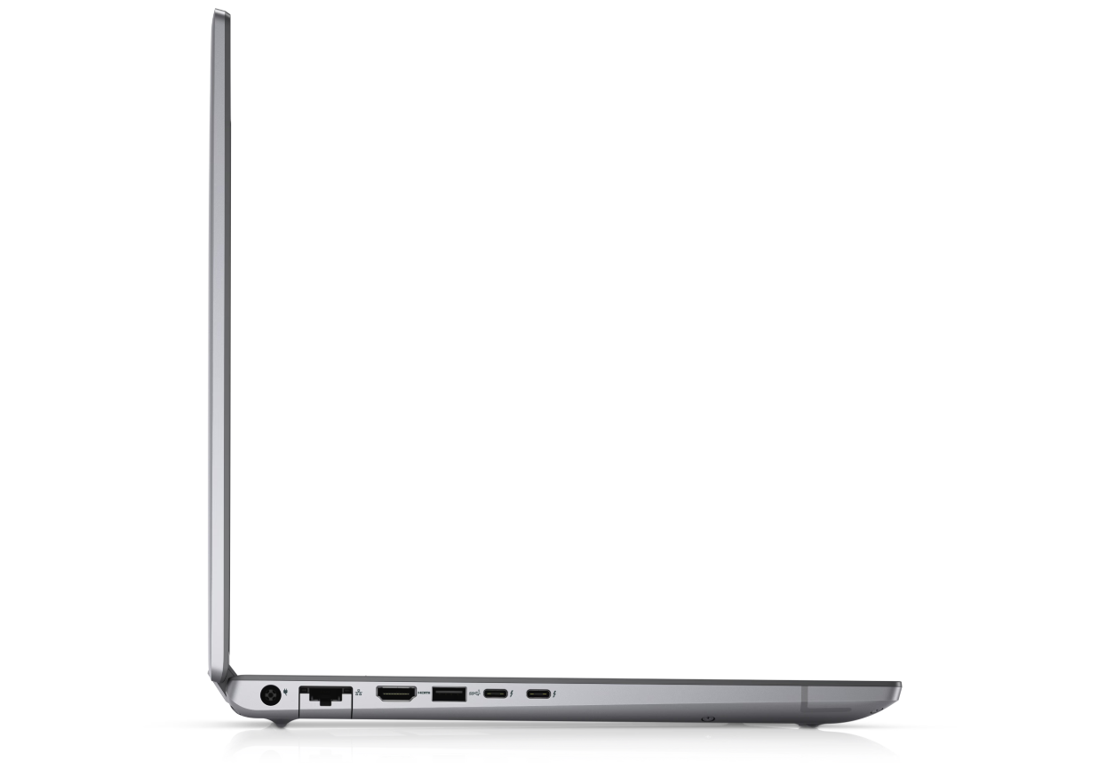 Dell | Mobile Precision 7680 | 16 " | WVA | FHD+ | 1920 x 1200 pixels | Anti-glare | Intel Core i7 | i7-13850HX | 32 GB | Solid-state drive capacity 1000 GB | NVIDIA RTX 3500 Ada | GDDR6 | 12 GB | Windows 11 Pro | Keyboard language English | Keyboard back