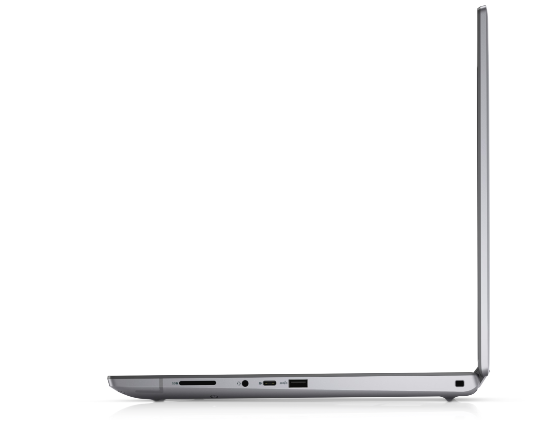 Dell | Mobile Precision 7680 | 16 " | WVA | FHD+ | 1920 x 1200 pixels | Anti-glare | Intel Core i7 | i7-13850HX | 32 GB | Solid-state drive capacity 1000 GB | NVIDIA RTX 3500 Ada | GDDR6 | 12 GB | Windows 11 Pro | Keyboard language English | Keyboard back