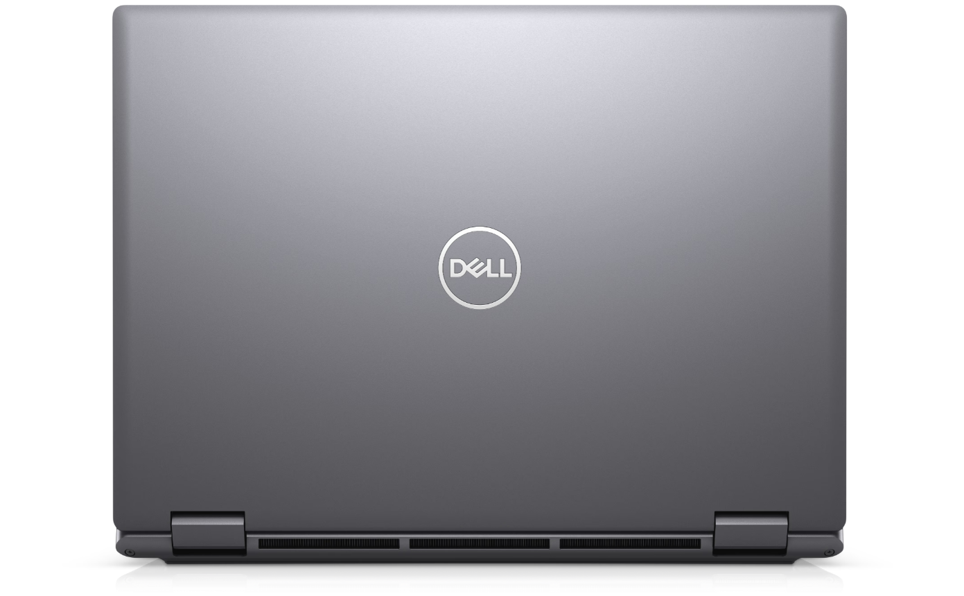 Dell | Mobile Precision 7680 | 16 " | WVA | FHD+ | 1920 x 1200 pixels | Anti-glare | Intel Core i7 | i7-13850HX | 32 GB | Solid-state drive capacity 1000 GB | NVIDIA RTX 3500 Ada | GDDR6 | 12 GB | Windows 11 Pro | Keyboard language English | Keyboard back