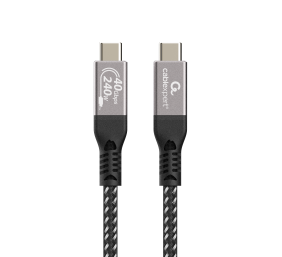 Cablexpert