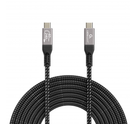 Cablexpert