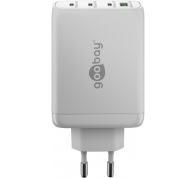 Goobay | USB-C PD Multiport Quick Charger (100 W) | 65556