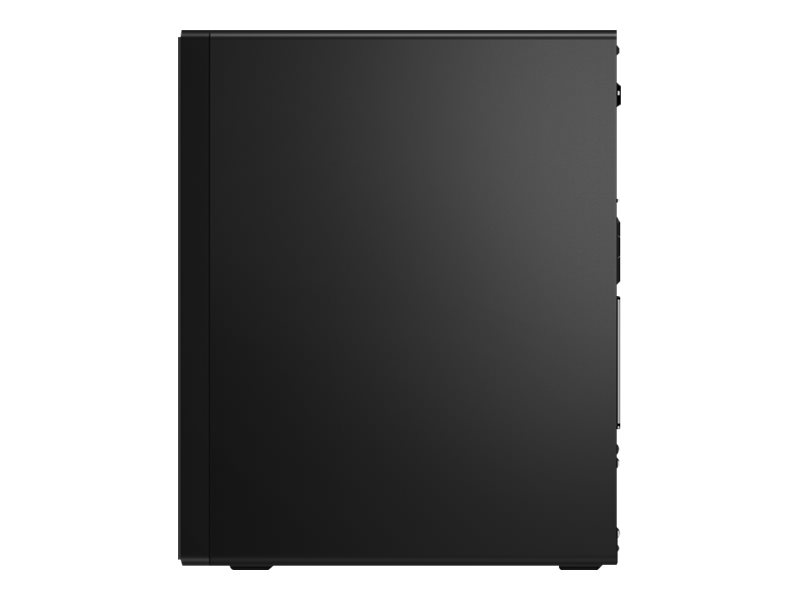Lenovo | ThinkCentre | M75s (Gen 2) | Desktop | SFF | AMD Ryzen 5 | 4650G | Internal memory 8 GB | UDIMM DDR4 | Solid-state drive capacity 256 GB | Integrated AMD Radeon | DVDRW | Keyboard language English | DOS | Warranty 12 month(s)