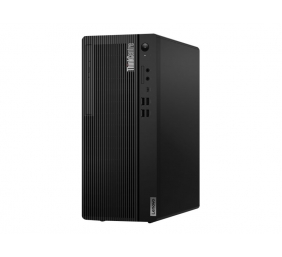 Lenovo | ThinkCentre | M75s (Gen 2) | Desktop | SFF | AMD Ryzen 5 | 4650G | Internal memory 8 GB | UDIMM DDR4 | Solid-state drive capacity 256 GB | Integrated AMD Radeon | DVDRW | Keyboard language English | DOS | Warranty 12 month(s)