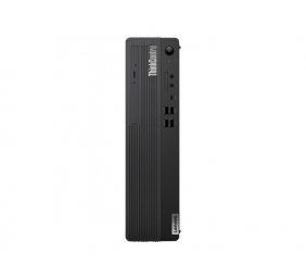 Lenovo | ThinkCentre | M75s (Gen 2) | Desktop | SFF | AMD Ryzen 5 | 4650G | Internal memory 8 GB | UDIMM DDR4 | Solid-state drive capacity 256 GB | Integrated AMD Radeon | DVDRW | Keyboard language English | DOS | Warranty 12 month(s)