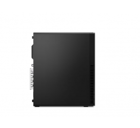 Lenovo | ThinkCentre | M75s (Gen 2) | Desktop | SFF | AMD Ryzen 5 | 4650G | Internal memory 8 GB | UDIMM DDR4 | SSD 256 GB | Integrated AMD Radeon | DVDRW | Keyboard language English | DOS | Warranty 12 month(s)