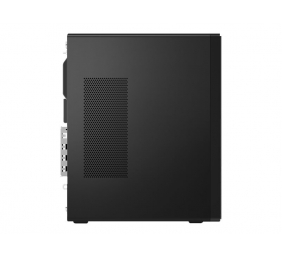 Lenovo | ThinkCentre | M75s (Gen 2) | Desktop | SFF | AMD Ryzen 5 | 4650G | Internal memory 8 GB | UDIMM DDR4 | Solid-state drive capacity 256 GB | Integrated AMD Radeon | DVDRW | Keyboard language English | DOS | Warranty 12 month(s)