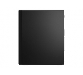 Lenovo | ThinkCentre | M75s (Gen 2) | Desktop | SFF | AMD Ryzen 5 | 4650G | Internal memory 8 GB | UDIMM DDR4 | Solid-state drive capacity 256 GB | Integrated AMD Radeon | DVDRW | Keyboard language English | DOS | Warranty 12 month(s)