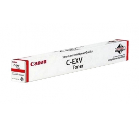 Canon C-EXV64 (CF5755C002AA) Lazerinė kasetė, Purpurinė