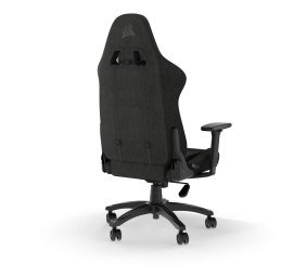 CORSAIR TC100 RELAXED Gaming Chair Lt Bl