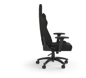 CORSAIR TC100 RELAXED Gaming Chair Lt Bl