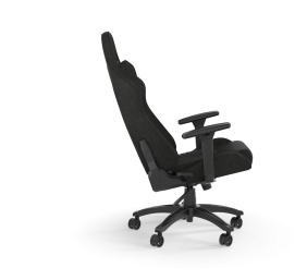 CORSAIR TC100 RELAXED Gaming Chair Lt Bl