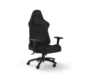 CORSAIR TC100 RELAXED Gaming Chair Lt Bl