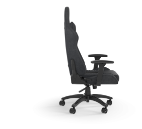 CORSAIR TC100 RELAXED Gaming Chair Fb Gr