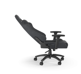 CORSAIR TC100 RELAXED Gaming Chair Fb Gr
