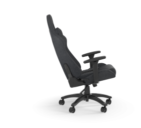CORSAIR TC100 RELAXED Gaming Chair Fb Gr