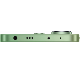 Xiaomi Redmi Note 13 (Mint Green) Dual SIM 6.67“ AMOLED 1080x2400/2.8GHz&1.9GHz/128GB/6GB RAM/Android13/4G,MZB0G66EU | Xiaomi
