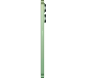 Xiaomi Redmi Note 13 (Mint Green) Dual SIM 6.67“ AMOLED 1080x2400/2.8GHz&1.9GHz/128GB/6GB RAM/Android13/4G,MZB0G66EU | Xiaomi