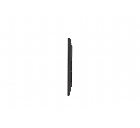 LG | 43UM5N-H | 43 " | Landscape/Portrait | 24/7 | webOS | Wi-Fi | 500 cd/m² | 1000:1 | 8 ms | 178 ° | 178 °