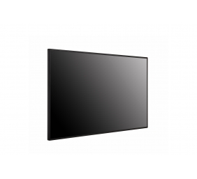 LG | 43UM5N-H | 43 " | Landscape/Portrait | 24/7 | webOS | Wi-Fi | 500 cd/m² | 1000:1 | 8 ms | 178 ° | 178 °