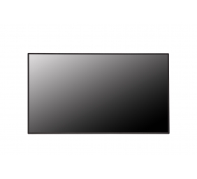 LG | 43UM5N-H | 43 " | Landscape/Portrait | 24/7 | webOS | Wi-Fi | 500 cd/m² | 1000:1 | 8 ms | 178 ° | 178 °