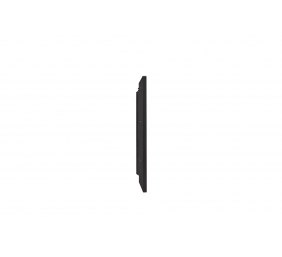 LG | 43UM5N-H | 43 " | Landscape/Portrait | 24/7 | webOS | Wi-Fi | 500 cd/m² | 1000:1 | 8 ms | 178 ° | 178 °