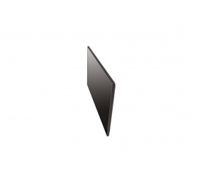 LG | 43UM5N-H | 43 " | Landscape/Portrait | 24/7 | webOS | Wi-Fi | 500 cd/m² | 1000:1 | 8 ms | 178 ° | 178 °