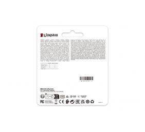 Kingston USB flash drive | DataTraveler SE9 G3 | 512 GB | USB 3.2 Gen 1 | Gold