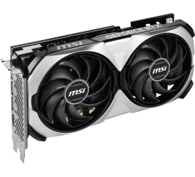MSI GeForce RTX4070Ti SUPER 16GB VENTUS