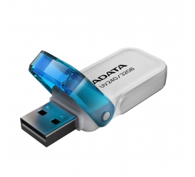 ADATA | UV240 | 32 GB | USB 2.0 | White
