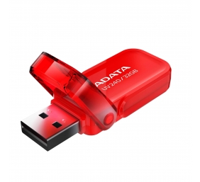ADATA | UV240 | 32 GB | USB 2.0 | Red