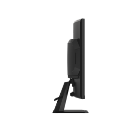 Gigabyte | Gaming Monitor | GS27FC EU | 27 " | VA | 180 Hz | 1 ms | 250 cd/m² | HDMI ports quantity 2