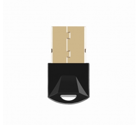 Gembird | BTD-MINI6 USB BT v.5.0 Dongle