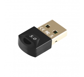 Gembird | BTD-MINI6 USB BT v.5.0 Dongle