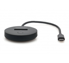DIGITUS M.2 NVMe/SATA Docking Station | Digitus | SSD docking station | DA-71547 | SSD docking station - external