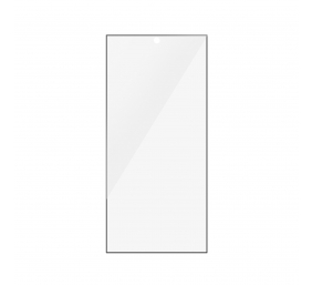 PanzerGlass Screen Protector Samsung Galaxy S 2024 Ultra | Ultra-Wide Fit wA | PanzerGlass