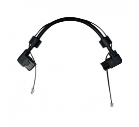 Eaton | Cable Adapter, For 48V Tower | CBLADAPT48