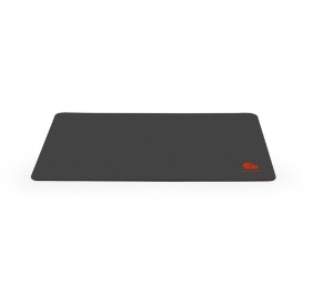 Gembird | Mouse Pad PRO | MP-S-GAMEPRO-M | Mouse Pad | 275 x 320 mm | Black