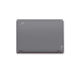 Lenovo ThinkPad P16 Gen 2 MOBILE WORKSTATION Core™ i9-13950HX 1TB SSD 32GB 16" WQXGA (2560x1600) 165Hz WIN11 Pro IR Webcam NVIDIA® RTX A2000 ADA 8192MB STORM GREY Backlit Keyboard FP Reader 3 Year Manufacturer Warranty