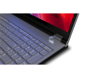Lenovo ThinkPad P16 Gen 2 MOBILE WORKSTATION Core™ i9-13950HX 1TB SSD 32GB 16" WQXGA (2560x1600) 165Hz WIN11 Pro IR Webcam NVIDIA® RTX A2000 ADA 8192MB STORM GREY Backlit Keyboard FP Reader 3 Year Manufacturer Warranty